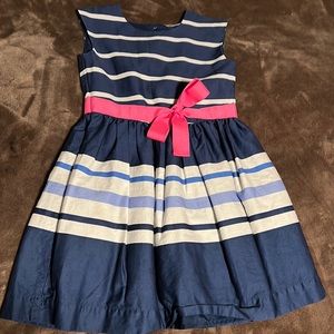 Dress for Girls Carters
